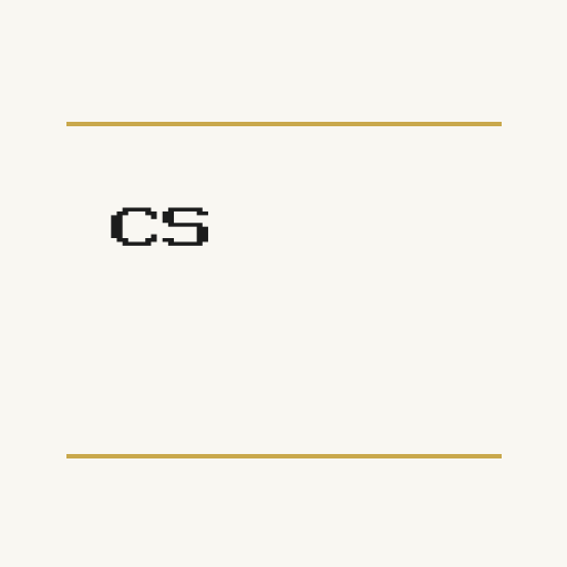 Cab Services Company